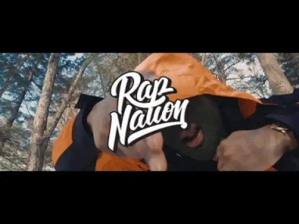 Video: Jay IDK - Boy